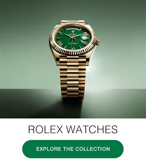 rolex delaware|pre owned rolex maryland.